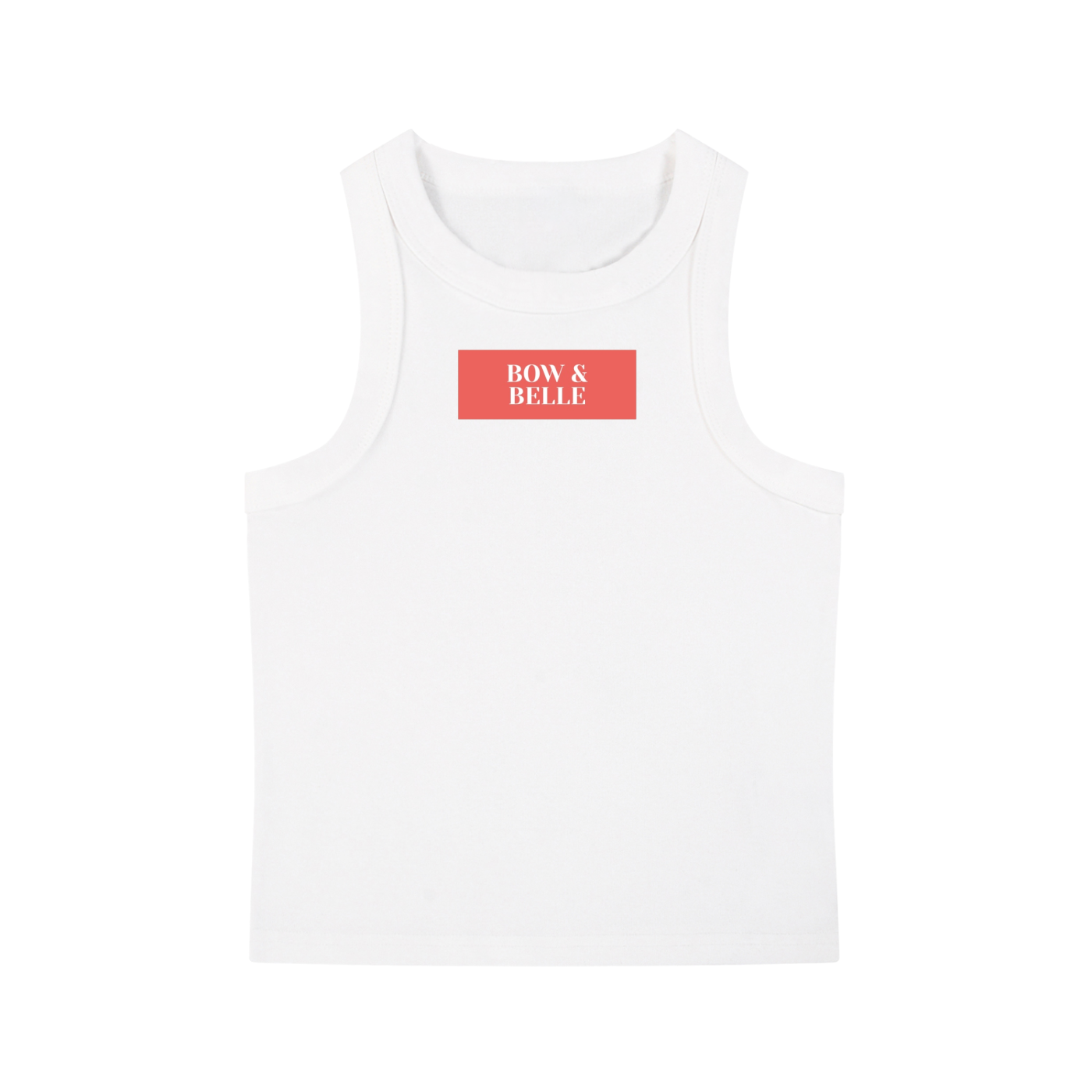 B&B TANK