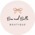 Bow and Belle Boutique