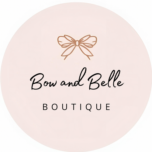 Bow and Belle Boutique