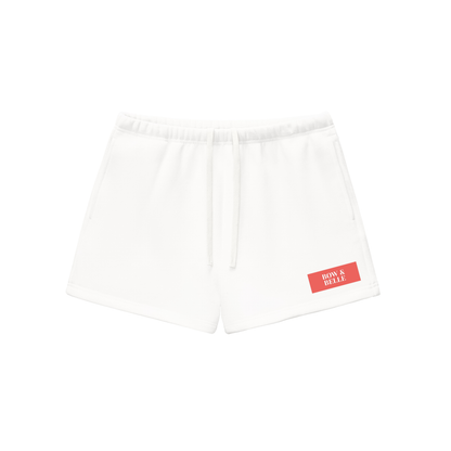 B&B SHORTS
