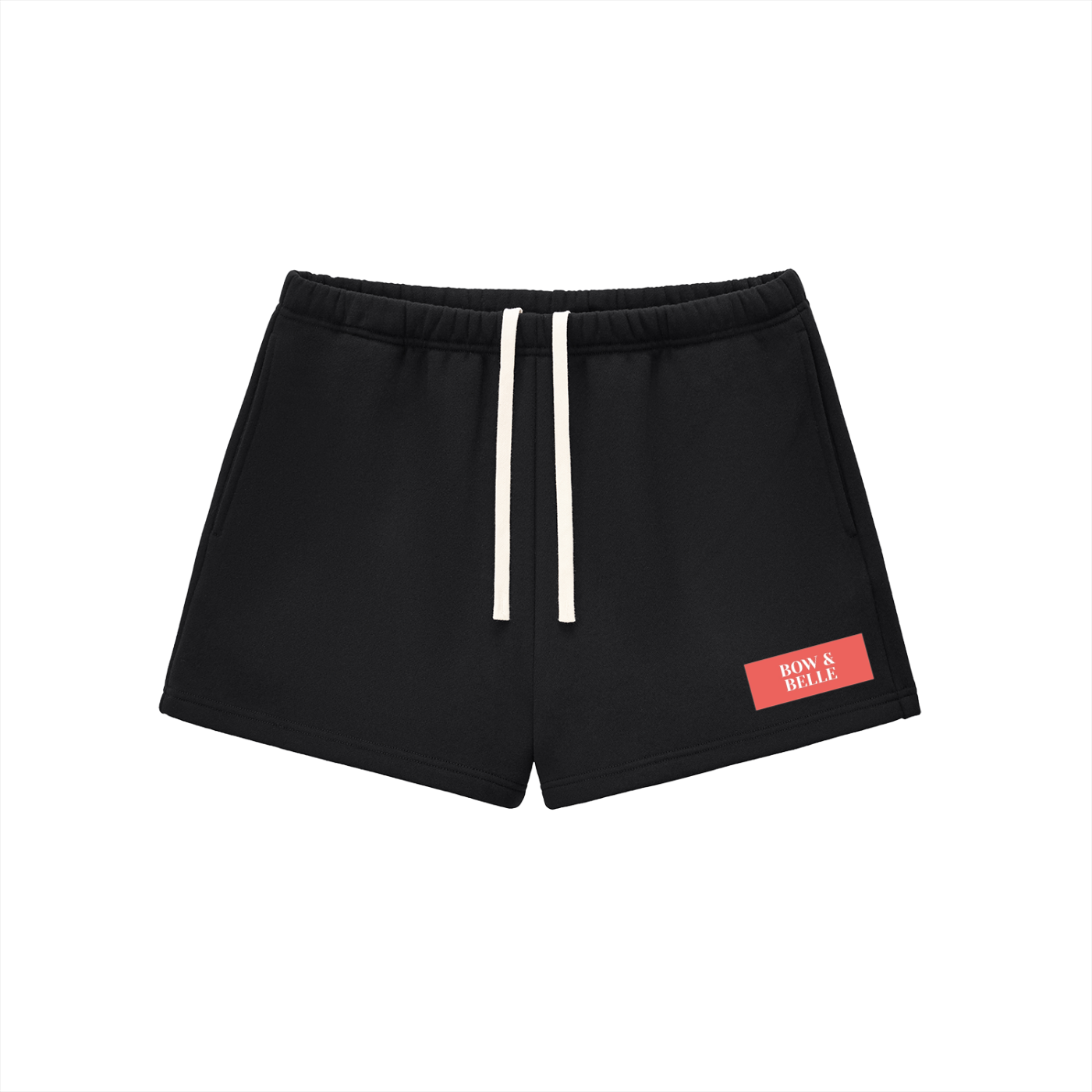 B&B SHORTS