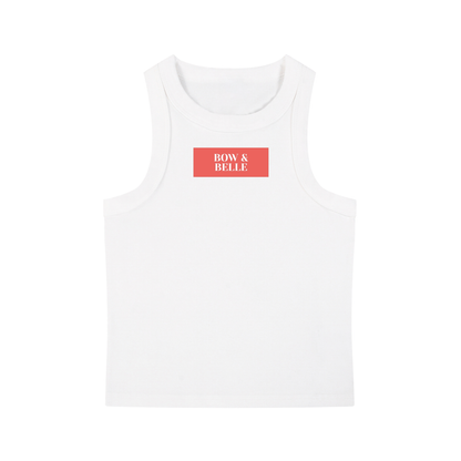 B&B TANK