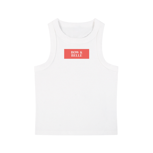 B&B TANK